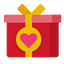 Mystery Gift