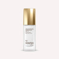 Nouriya Changing Foundation