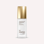 Nouriya Changing Foundation