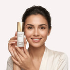 Nouriya Changing Foundation