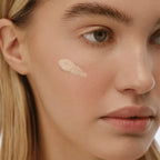 Nouriya Changing Foundation