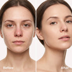 Nouriya Changing Foundation