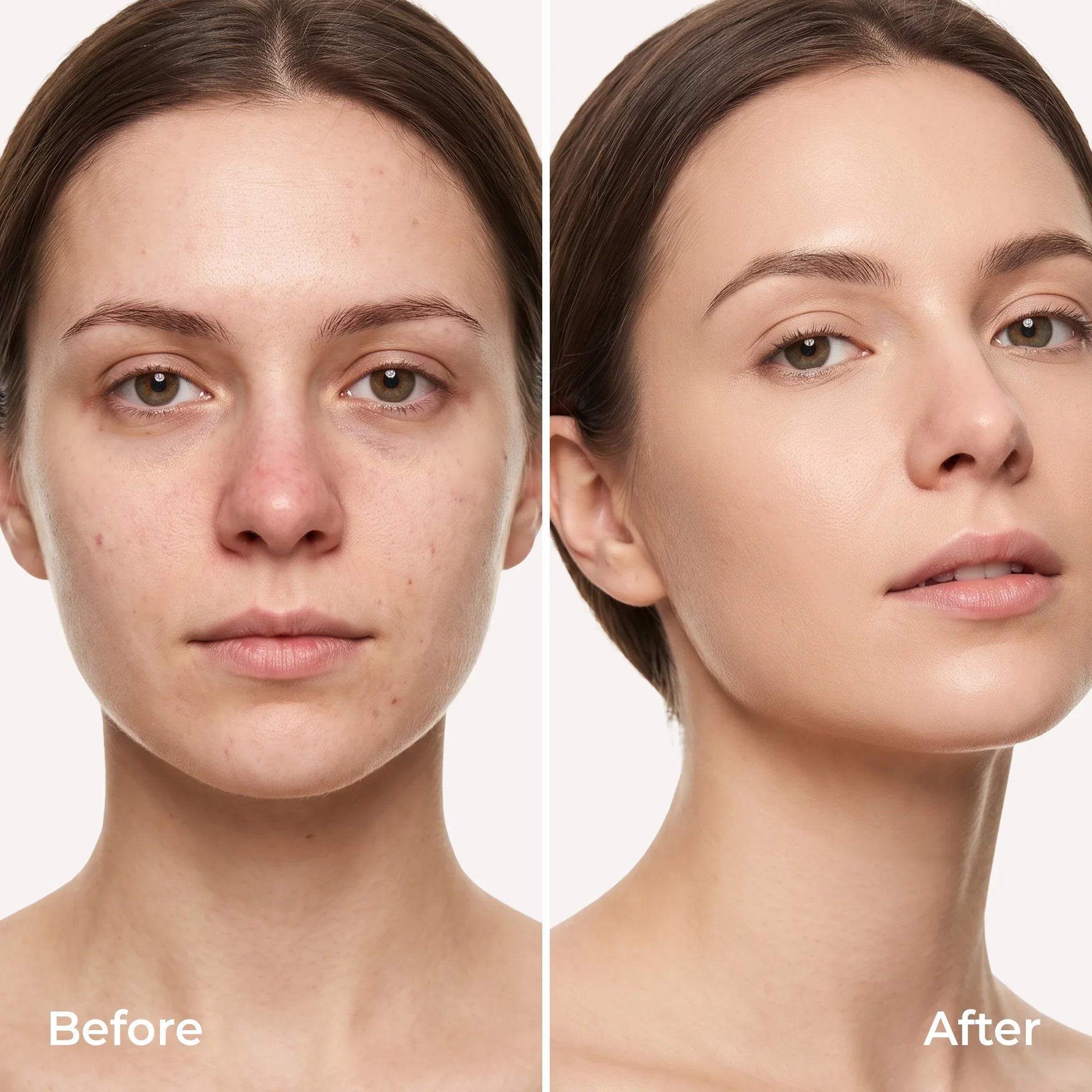 Nouriya Changing Foundation